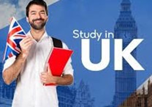 Cheapest country to study abroad for Indian students