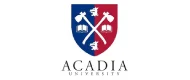 acadia-university