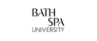 bath-spa-university