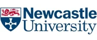Newcastle University Logo