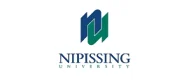 nipissing-university