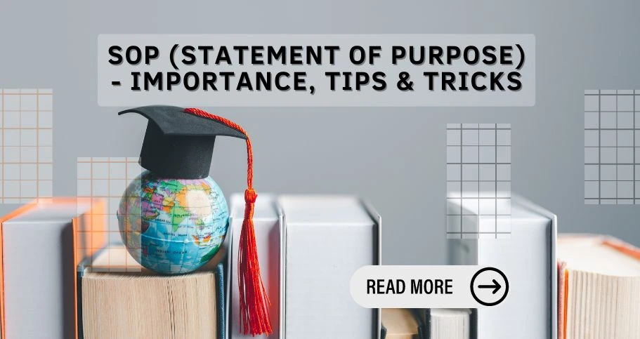 Banner for blog - The UK Government has raised Maintenance Fund Requirements for International Students.