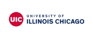 University of Chaicago logo