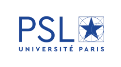 Université-psl