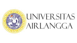 airlangga university