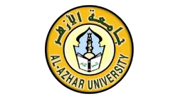 al-azhar university
