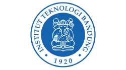 bandung institute of technology
