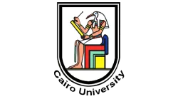 cairo university