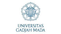 gadjah mada university