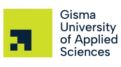 gisma