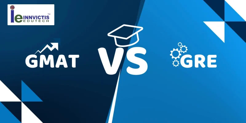 gmat-vs-gre-study-abroad