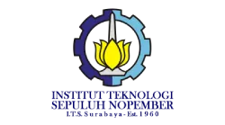 institut teknologi sepuluh nopember