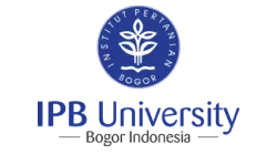 ipb university