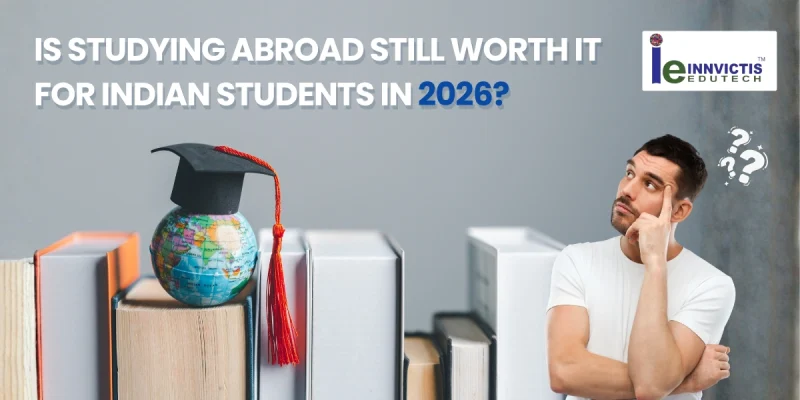 is study abroad worth it in 2026