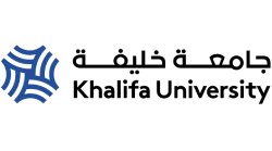 khalifa university