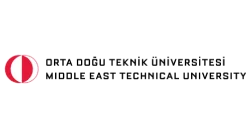 middle east technical university