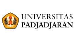 padjadjaran university