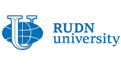 peoples’ friendship university of russia