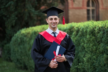 phd