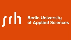 srh-berlin