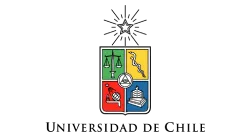 university of chile