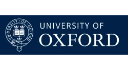 university of