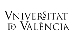 university-of-valencia