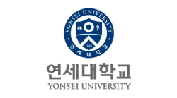 yonsei university